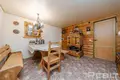 Cottage 372 m² Kalodziscanski sielski Saviet, Belarus