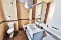 Wohnung 2 Schlafzimmer 141 m² Sveti Vlas, Bulgarien