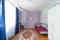 Apartment 265 m² Minsk, Belarus