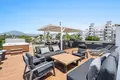 Casa 5 habitaciones 310 m² San Pedro Alcantara, Španjolska