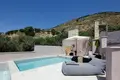 Villa 4 pièces 194 m² Kounavi, Grèce