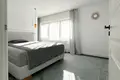 Maison 5 chambres 170 m² Ozolnieki, Lettonie