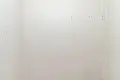 1 room apartment 45 m² Minsk, Belarus