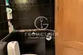 2 room apartment 51 m² Central Federal District, Russia