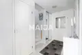 3 bedroom apartment 94 m² Oulun seutukunta, Finland