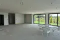 Casa 5 habitaciones 349 m² Burgas, Bulgaria