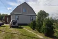Dom 2 pokoi 75 m² Siverskoe gorodskoe poselenie, Rosja