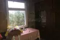 House 85 m² Solnechnogorsk, Russia