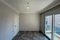 5 bedroom apartment 255 m² Alanya, Turkey