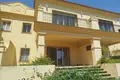Adosado 3 habitaciones 208 m² Mijas, Španjolska
