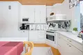 Haus 4 zimmer 128 m² Oulun seutukunta, Finnland