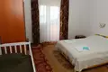 Отель 425 м² Черногория, Черногория