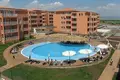 1 bedroom apartment 49 m² Sunny Beach Resort, Bulgaria