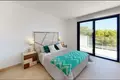 3 bedroom villa 141 m² l Alfas del Pi, Spain