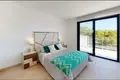 3-Schlafzimmer-Villa 141 m² l Alfas del Pi, Spanien