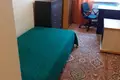 Apartamento 2 habitaciones 36 m² en Varsovia, Polonia