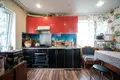 Квартира 3 комнаты 45 м² Минск, Беларусь