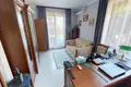 4 bedroom house 264 m² Kosharitsa, Bulgaria