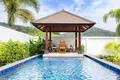 Villa 469 m² Phuket, Tailandia