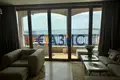 2 bedroom apartment 183 m² Nesebar, Bulgaria