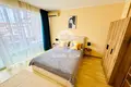 Mieszkanie 2 pokoi 60 m² Nesebyr, Bułgaria