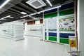 Tienda 308 m² en Minsk, Bielorrusia