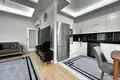 Ático 5 habitaciones 165 m² Obakoy, Turquía