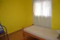 Дом 4 спальни 260 м² Черногория, Черногория