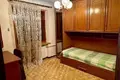 Appartement 5 chambres 153 m² Odessa, Ukraine