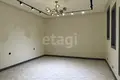 Kottej 8 xonalar 200 m² Samarqandda