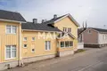 Apartamento 4 habitaciones 79 m² Raahe, Finlandia