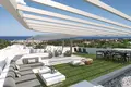2 bedroom penthouse 170 m², All countries