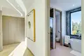 5 bedroom villa 390 m² Marbella, Spain