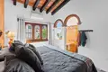 Casa 7 habitaciones 300 m² Puerto Vallarta, México