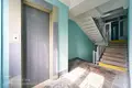 Wohnung 3 zimmer 68 m² Minsk, Belarus