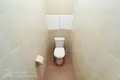 2 room apartment 52 m² Hatava, Belarus
