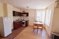 1 bedroom apartment 81 m² Sveti Vlas, Bulgaria