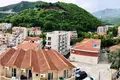 Appartement 1 chambre 44 m² Becici, Monténégro