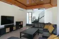 Dom 5 pokojów 380 m² Palodeia, Cypr