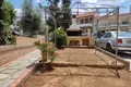 3 bedroom townthouse  Municipality of Pylaia - Chortiatis, Greece