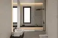 2 bedroom apartment 100 m² Larnaca, Cyprus