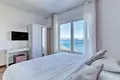 Villa 4 chambres 288 m² Grad Novi Vinodolski, Croatie