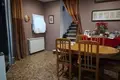 4 bedroom house 220 m² Miravalle Los Montecillos, Spain