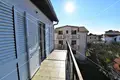 2 room apartment 48 m² Vodice, Croatia