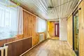 3 room apartment 125 m² Minsk, Belarus