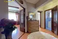 House 267 m² Ozyaritska-Slabadski rural council, Belarus