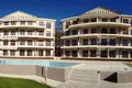 2 bedroom apartment 61 m² Baošići, Montenegro