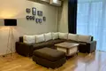 Wohnung 3 zimmer 110 m² Tiflis, Georgien