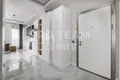 2 bedroom apartment 80 m² Aksu, Turkey