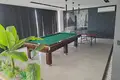 2 bedroom apartment  Alanya, Turkey